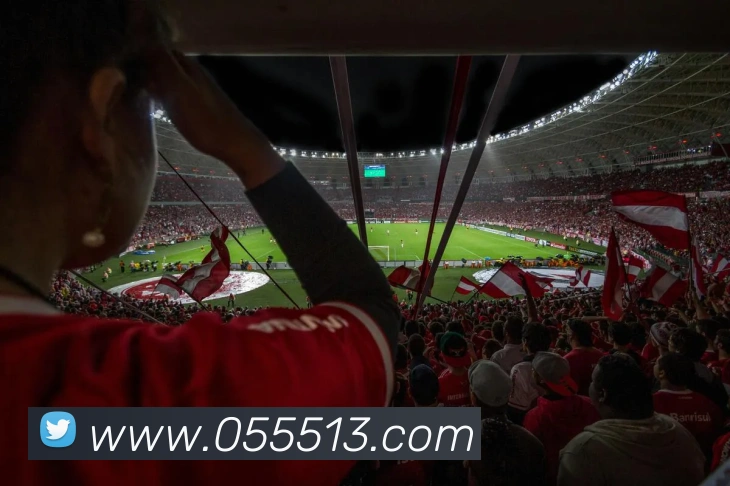 500万彩票网APP 封面图